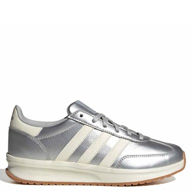 ZAPATILLAS URBANAS MUJER ADIDAS RUN 70S 2.0 - 1
