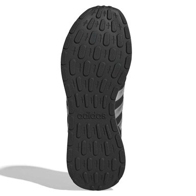 ZAPATILLAS URBANAS MUJER ADIDAS RUN60s - 6
