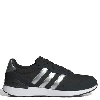ZAPATILLAS URBANAS MUJER ADIDAS RUN60s - 1