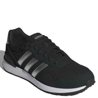 ZAPATILLAS URBANAS MUJER ADIDAS RUN60s - 2