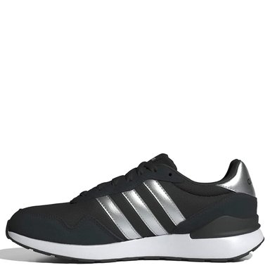 ZAPATILLAS URBANAS MUJER ADIDAS RUN60s - 3