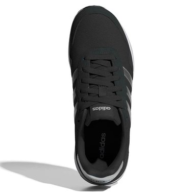 ZAPATILLAS URBANAS MUJER ADIDAS RUN60s - 5
