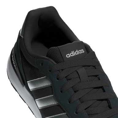 ZAPATILLAS URBANAS MUJER ADIDAS RUN60s - 7