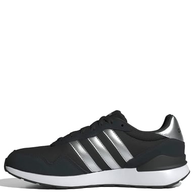 ZAPATILLAS URBANAS MUJER ADIDAS RUN60s - 3