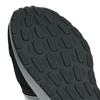 ZAPATILLAS URBANAS MUJER ADIDAS RUN60s - 8