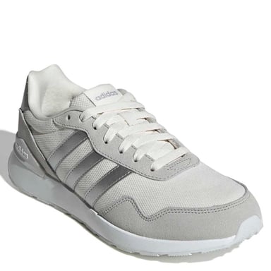 ZAPATILLAS URBANAS MUJER  ADIDAS RUN 60s - 2