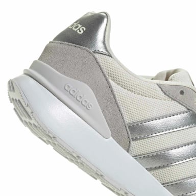 ZAPATILLAS URBANAS MUJER  ADIDAS RUN 60s - 7