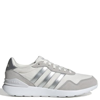 ZAPATILLAS URBANAS MUJER  ADIDAS RUN 60s - 1