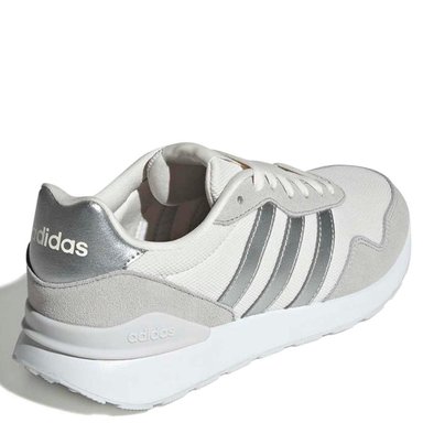 ZAPATILLAS URBANAS MUJER  ADIDAS RUN 60s - 4