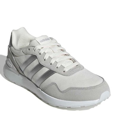 ZAPATILLAS URBANAS MUJER  ADIDAS RUN 60s - 2