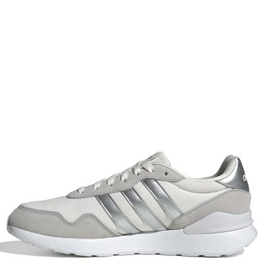 ZAPATILLAS URBANAS MUJER  ADIDAS RUN 60s - 3