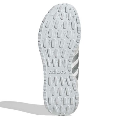 ZAPATILLAS URBANAS MUJER  ADIDAS RUN 60s - 6