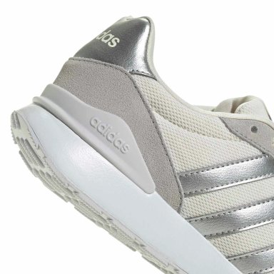 ZAPATILLAS URBANAS MUJER  ADIDAS RUN 60s - 7