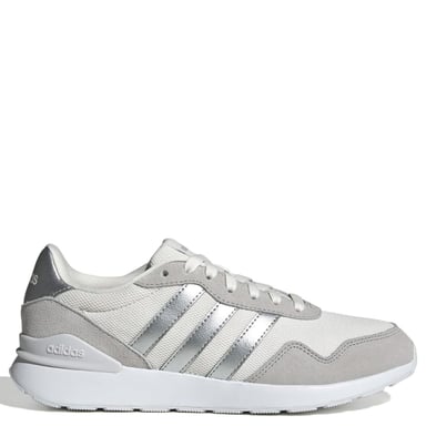 ZAPATILLAS URBANAS MUJER  ADIDAS RUN 60s - 1