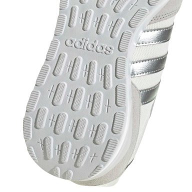 ZAPATILLAS URBANAS MUJER  ADIDAS RUN 60s - 8