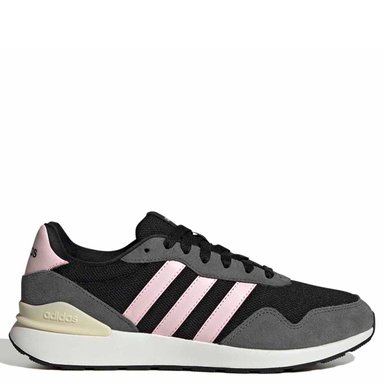 ZAPATILLAS URBANAS MUJER  ADIDAS RUN 60s - 1