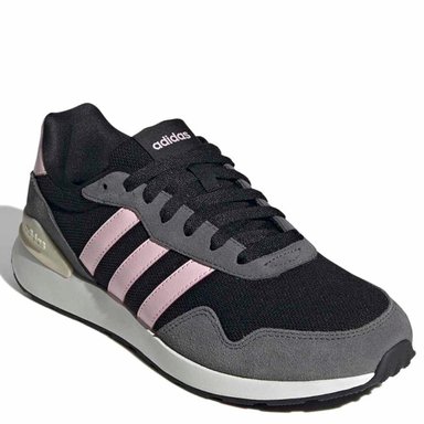 ZAPATILLAS URBANAS MUJER  ADIDAS RUN 60s - 2