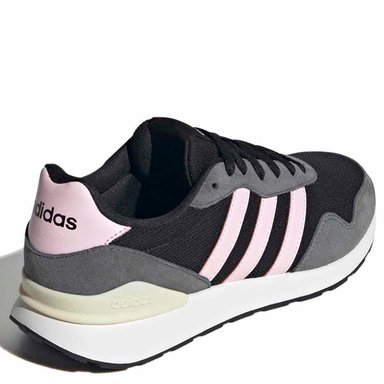 ZAPATILLAS URBANAS MUJER  ADIDAS RUN 60s - 4
