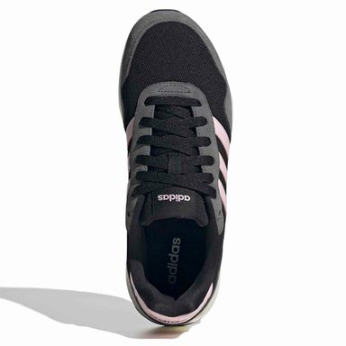 ZAPATILLAS URBANAS MUJER  ADIDAS RUN 60s - 5