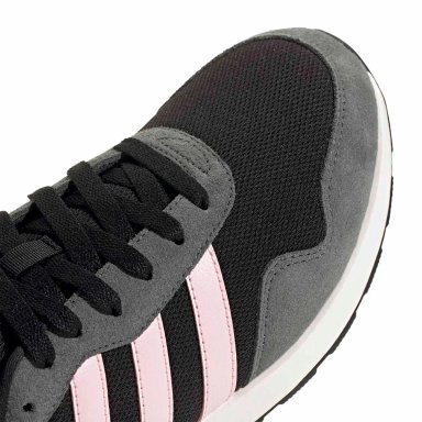 ZAPATILLAS URBANAS MUJER  ADIDAS RUN 60s - 7