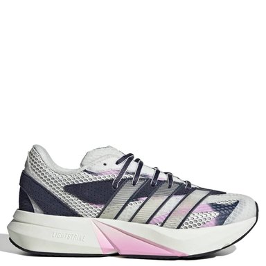 ZAPATILLAS URBANAS MUJER ADIDAS LIGHT BLAZE - 1