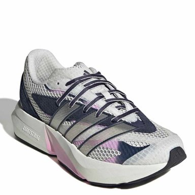 ZAPATILLAS URBANAS MUJER ADIDAS LIGHT BLAZE - 2