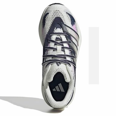 ZAPATILLAS URBANAS MUJER ADIDAS LIGHT BLAZE - 5