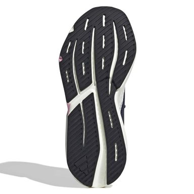 ZAPATILLAS URBANAS MUJER ADIDAS LIGHT BLAZE - 6