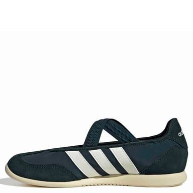 ZAPATILLAS URBANAS MUJER ADIDAS BARREDA MARY JANE - 3
