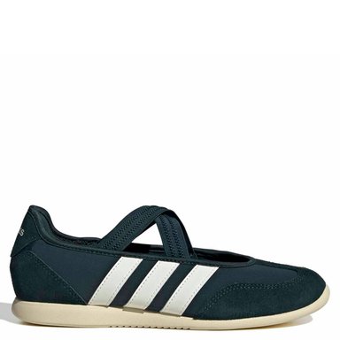 ZAPATILLAS URBANAS MUJER ADIDAS BARREDA MARY JANE - 1