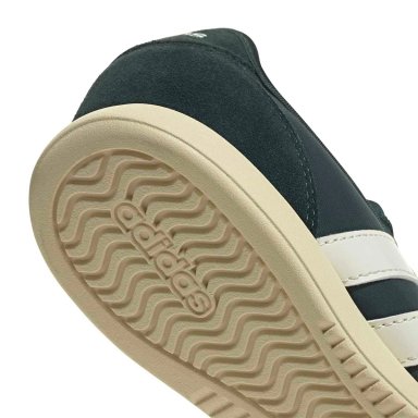 ZAPATILLAS URBANAS MUJER ADIDAS BARREDA MARY JANE - 8
