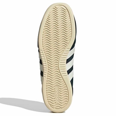 ZAPATILLAS URBANAS MUJER ADIDAS BARREDA MARY JANE - 6