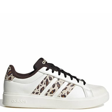 ZAPATILLAS URBANAS MUJER ADIDAS STREET TALK - 1