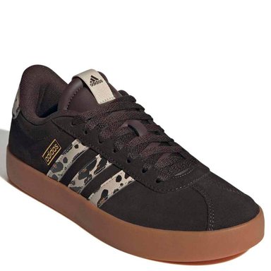 ZAPATILLAS URBANAS MUJER ADIDAS VL COURT 3.0 - 2