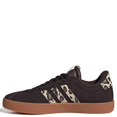 ZAPATILLAS URBANAS MUJER ADIDAS VL COURT 3.0 - 3