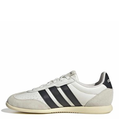 ZAPATILLAS URBANAS MUJER ADIDAS BARREDA - 3