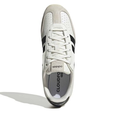 ZAPATILLAS URBANAS MUJER ADIDAS BARREDA - 5