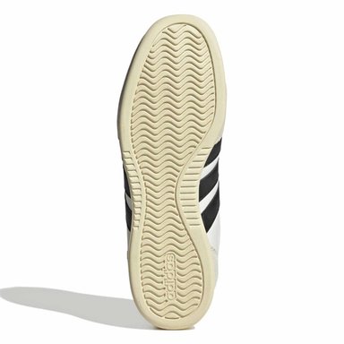 ZAPATILLAS URBANAS MUJER ADIDAS BARREDA - 6
