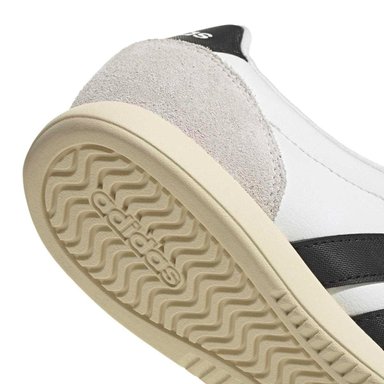 ZAPATILLAS URBANAS MUJER ADIDAS BARREDA - 7
