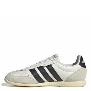 ZAPATILLAS URBANAS MUJER ADIDAS BARREDA - 3