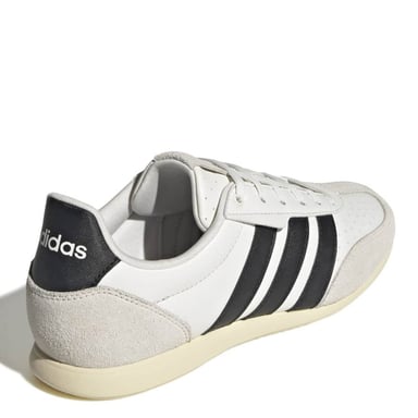 ZAPATILLAS URBANAS MUJER ADIDAS BARREDA - 4