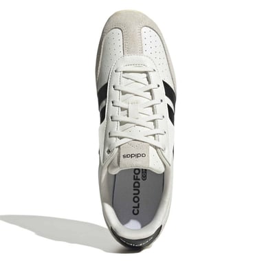 ZAPATILLAS URBANAS MUJER ADIDAS BARREDA - 5