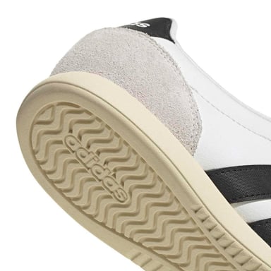 ZAPATILLAS URBANAS MUJER ADIDAS BARREDA - 7
