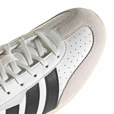 ZAPATILLAS URBANAS MUJER ADIDAS BARREDA - 8