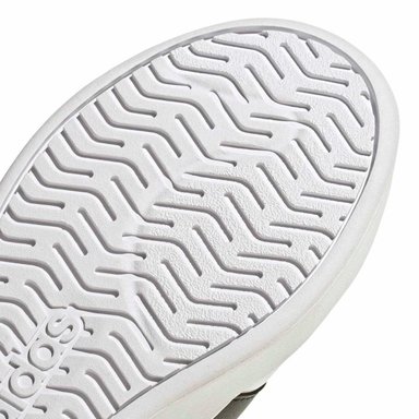 ZAPATILLAS URBANAS MUJER ADIDAS STREET TALK BOLD - 8