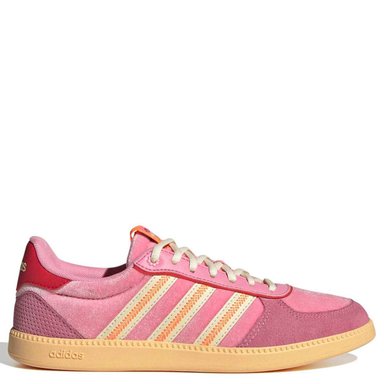 ZAPATILLAS URBANAS MUJER ADIDAS BREAKNET SLEEK - 1