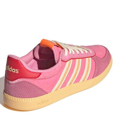 ZAPATILLAS URBANAS MUJER ADIDAS BREAKNET SLEEK - 4