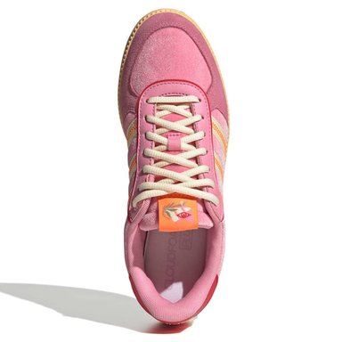 ZAPATILLAS URBANAS MUJER ADIDAS BREAKNET SLEEK - 5
