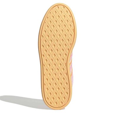 ZAPATILLAS URBANAS MUJER ADIDAS BREAKNET SLEEK - 6