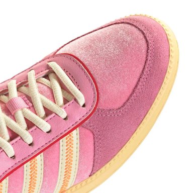 ZAPATILLAS URBANAS MUJER ADIDAS BREAKNET SLEEK - 7
